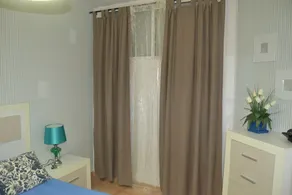 Apartamento 1 habitación Las Caletillas - Image 4