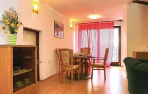 Cozy Home In Kapelica With Wifi - Image 2