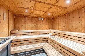 Dorfresort Kitzbühel by ALPS RESORTS - Image 2