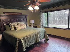 7 BR Lake Barkley Estate - Perfect for Family Gatherings, Reunions & Retreats - Image 2