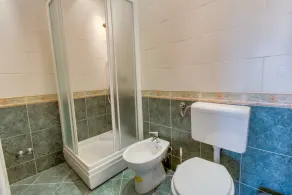 Apartments Del Sole - Image 5