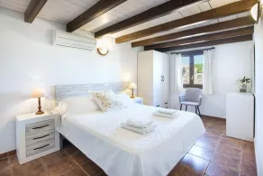 Owl Booking Villa Marvil - Exclusive Holidays - Image 4