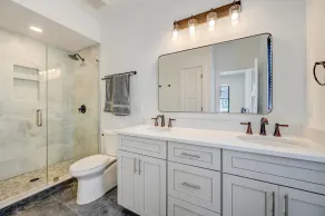 Beach Haven West New Construction!  4 Br 4 Ba - Image 4