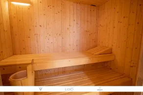 Chalet Caprice - MEGEVE - COMBLOUX - Image 5