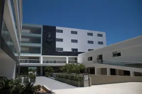 Hotel y Centro De Eventos Malibú - Image 3