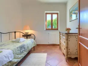 Casa di vacanze Albina by Interhome - Image 4