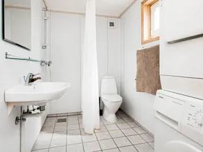 12 Person Holiday Home in Vaeggerlose-by Traum - Image 3