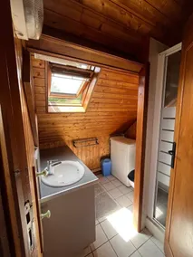 Studio in the countryside, close to the mountains: volcanoes of the Sancy massif - Image 2