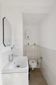 Heathland Comfort Stay - Image 5