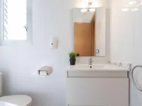 Apartment Marie by Interhome - Image 5