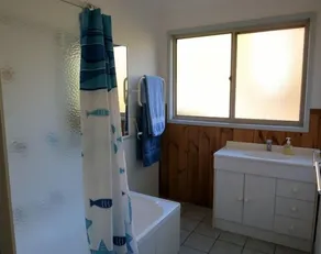 Beach Place-familial - Image 2