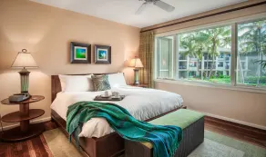 SPÉCIAL 715 $ / nt. Villa de luxe 3 chambres avec vue sur la mer à Turtle Bay. 30 juin - 3 juillet 19 - Image 4