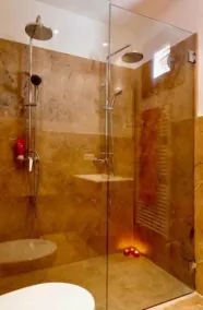 Ayurvila Wellness Retreat - Image 3