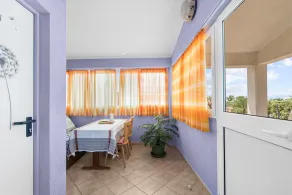 Casa Jelena with Shared Pool - Image 3