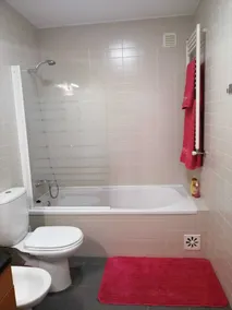 CASA VISTA RIO ESPOSENDE - Image 4