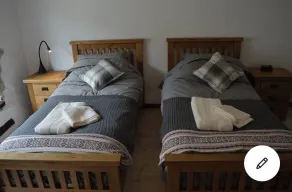 Lovely Renovated Cottage in Puivert - Image 4