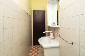 Apartments Sonja - Image 5