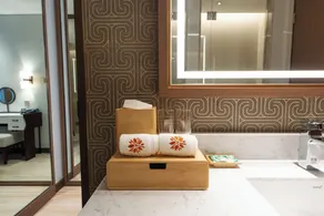 ANGSANA Oceanview Apartments with a privat pool in Laguna area - Image 5