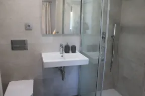 Moderne brandneue Villa, 5 Schlafzimmer, Pool, Meerblick, 400m von Cala Baladrar - Image 3