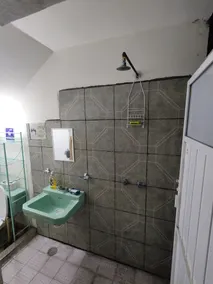 Hummingbird House - Image 3