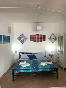 Den casuzza av RE !! - Image 3