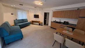 MOUNTAIN SUITE Apartment - Image 4