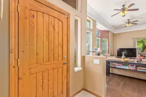 ** Red Mountain Ranch Country Club Gated Community 1King 1 Queen 2 Twins - Image 2