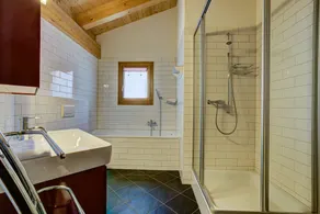 Chalet le Grand Ours - Image 3