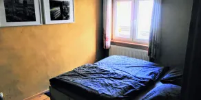 Uckermark - vacation home at the Grumsin World Heritage Site (family-friendly) - Image 5