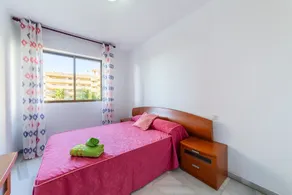 Appartement « Calle Ciruelo » avec vue sur la mer, Wi-Fi et climatisation - Image 4
