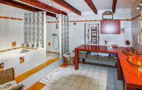 Gorgeous home in Loriol-sur-Drôme - Image 3