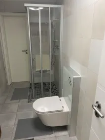 Ferienwohnung-Auszeit - Image 3