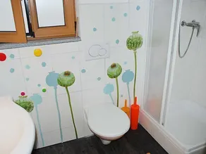 Apartment Peppa by Interhome - Image 2