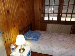 Room per night - Image 4