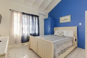 The Dream Nest At Csompo Silver Manor - Image 5