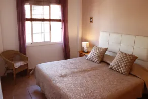 Casa Denise - Image 5