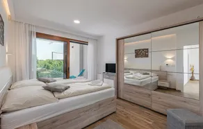 Cozy Home In Cervar With Sauna - Image 5
