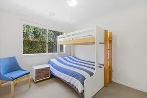 Give your family the holiday they deserve (sleeps 9) - Image 5