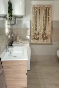 Vacation home Erika by Interhome - Image 3