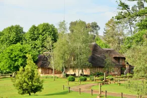 Walkersons Hotel & Spa - Image 4