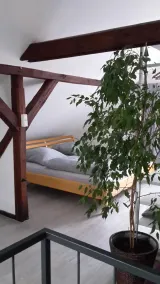 RELAX-ENJOY-ENJOY in Bernkastel-Kues - Image 3