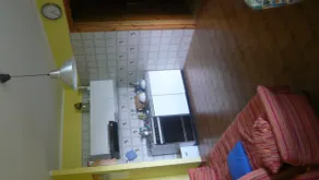 Serra Di Pamparato Particulier loue grand appartement. - Image 3