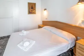 FENER DE BAIX 81 bonito apartamento en primera línea de mar - Image 4