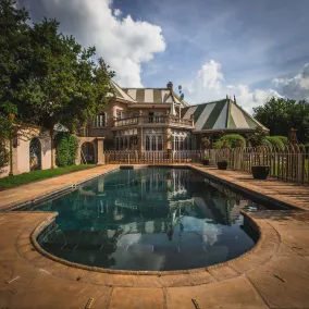 Schoon Huis Manor - Image 3