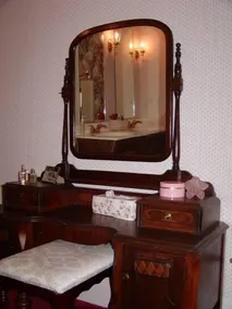 The Inn on the Horse Farm - Image 4