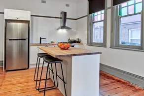 \"Elements of Goulburn\" Entire 1 bedroom Apartment - Image 5