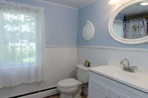 Great Family Home near Beaches and Marina! - Image 2