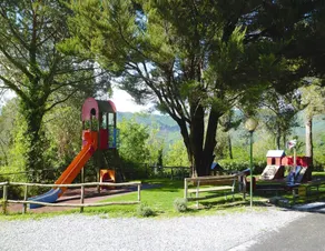 Holiday resort in Villanova d'Albenga - Image 5