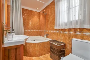 Holiday Home Casa Murillo with Sea View, Terrace & Wi-Fi - Image 4