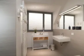 Holiday home for 6 guests with 137m² in Heiligenhafen (20807) - Image 3